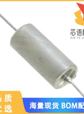 全新M39003/01-2380原装(CAP TANT 22UF 10% 50V AXI