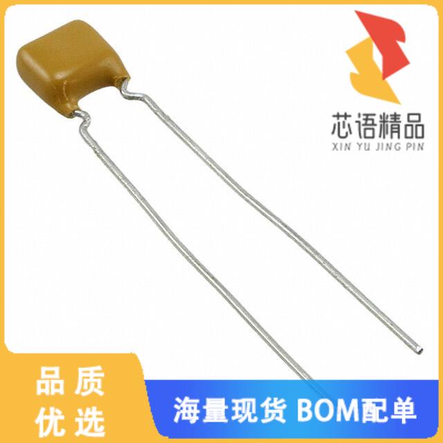 全新C628C103KGR5TA原装(CAP CER 10000PF 2KV X7R R