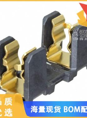 全新0031.8273原装(FUSE BLOK CARTRIDGE 500V 10A S