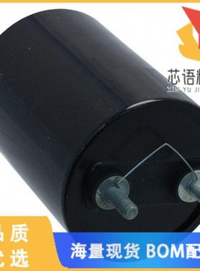 全新947C491K801CBMS原装(CAP FILM 490UF 10% 800VD