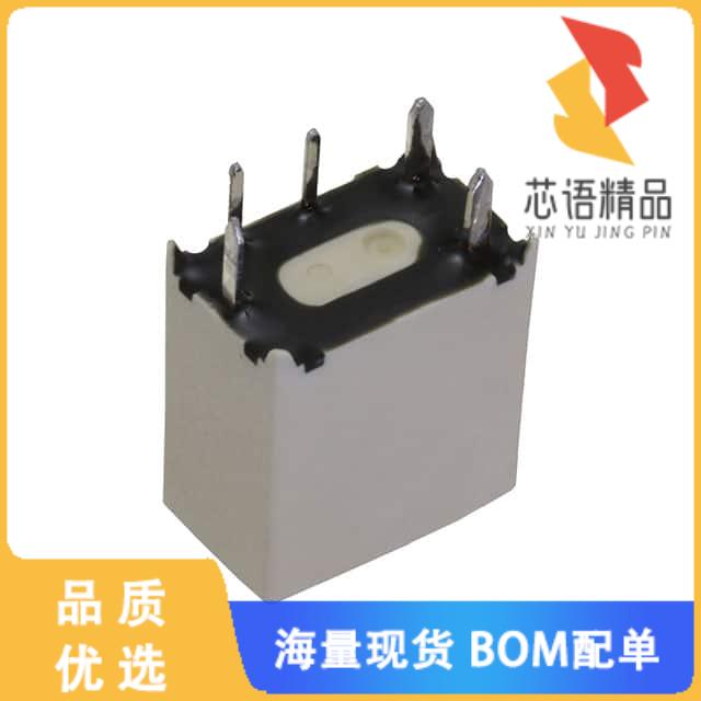 全新EX1-2U1S原装(AUTO RELAY 1 FORM C 12V)正品