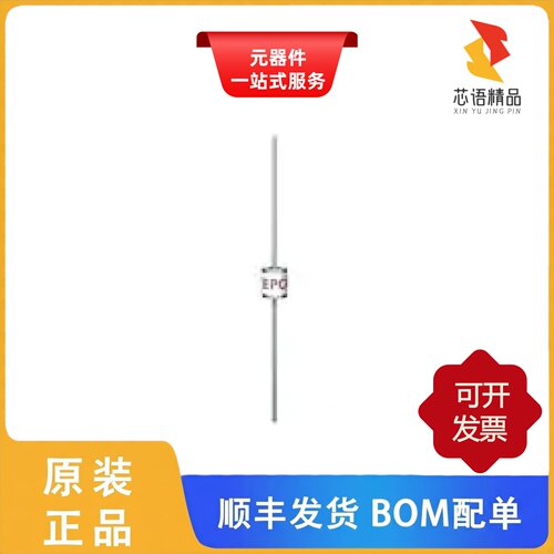 B88069X2500T502/B88069X3881S102/B88069X4030T902原装正品