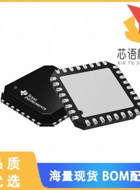 全新TPS92682QRHMRQ1原装(TPS92682 FERT)正品