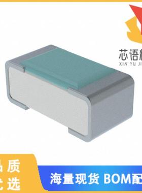 全新RK73H1HTTC10R0F原装(RES 10 OHM 1% 1/20W 0201)正品