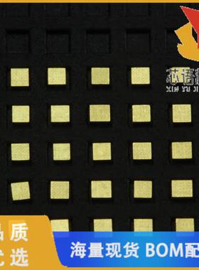 全新GA10K3CG582原装(NTC CHPG-GOLD CHIP)正品