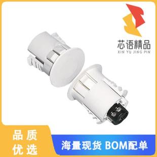 W原装 CONTACT DOOR 20CT 全新MSS