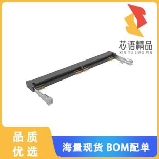 全新10161033-002RHLF原装(DDR5 SODIMM,STORAGE SER