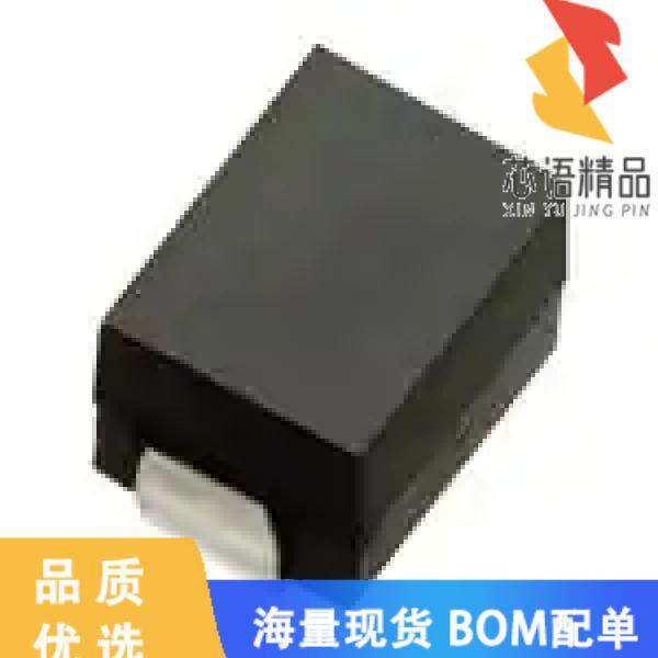 全新2512R-103K原装(FIXED IND 10UH 519MA 1.5 OHM