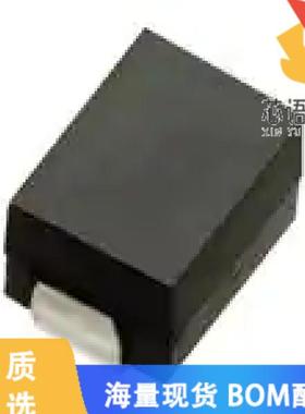 全新2512R-103K原装(FIXED IND 10UH 519MA 1.5 OHM