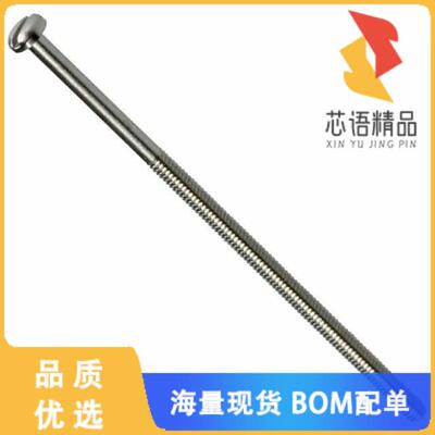 全新412701000原装(HDWR ASSY ROD 2-4 MODULES SER