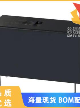 全新RTB34024原装(RELAY GEN PURPOSE SPST 12A 24V)正品