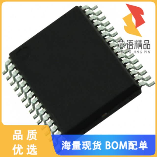 全新R7F100GAJ2DSP#AA0原装(IC MCU 16BIT 256KB FLA