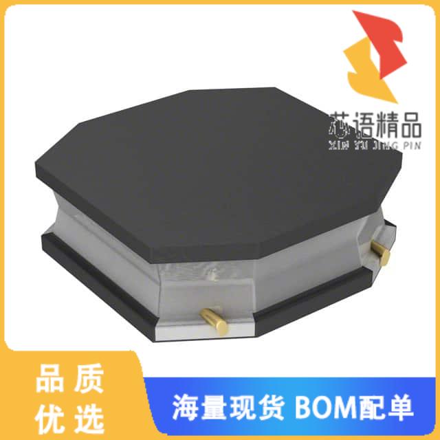 全新VLS3010T-1R5N1R6原装(FIXED IND 1.5UH 1.9A 85