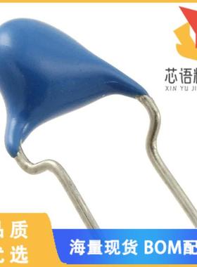 全新CC45SL3JD150JYNNA原装(CAP CER 15PF 6KV SL RA