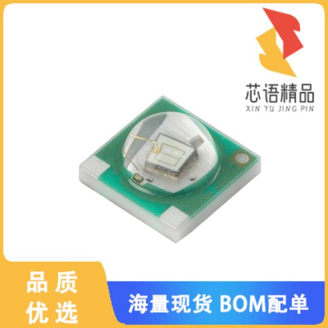 全新XPCWHT-L1-0000-007E6原装(LED XLAMP WARM WHIT