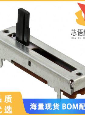 全新PTA2043-2010CIB103原装(SLIDE POT 10K OHM 0.1