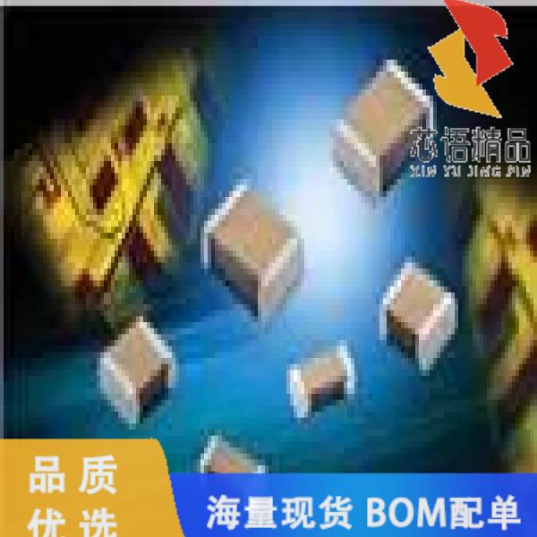 全新CB038D0104GBC原装(CAP FILM)正品
