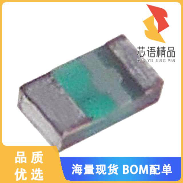 全新0435001.KRHF原装(FUSE BOARD MOUNT 1A 32VDC 0