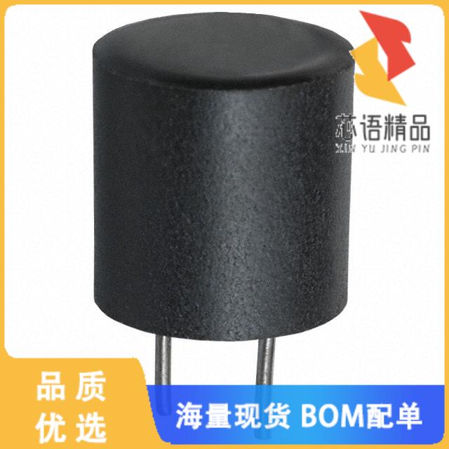 全新RL181S-333J-RC原装(FIXED IND 33MH 17MA 26 OH