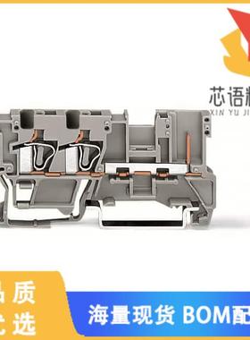 全新769-251原装(2-CONDUCTOR/1-PIN CARRIER TERMIN)正品