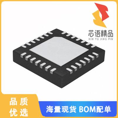 全新F1200NBGI8原装(IC AMP GP 50MHZ-160MHZ 28VFQF