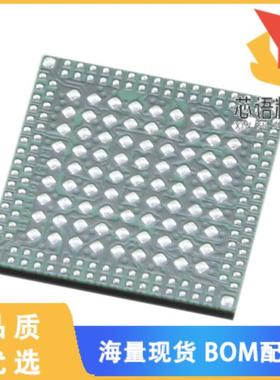 全新LS1012ASN7KKB原装(LS1012A ST 1GHZ RV2)正品