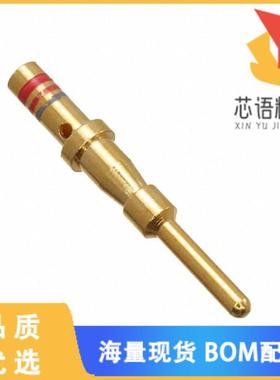 全新M39029/31-228原装(CONTACT SIZE 16 PIN, 16 AW