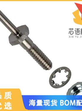 全新202173-7原装(CONN GUIDE PIN CORNER 104CF POS)正品