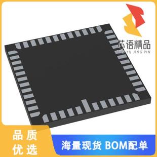 DR原装 IMAGE 2MP SENSOR 全新AR0238CSSC12SHRA0