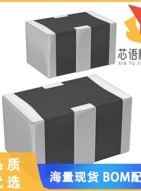 全新W2F11A2218AT1F原装(CAP FEEDTHRU 220PF 100V 0