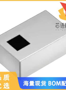 全新DEA202450BT-3030A1原装(RF FILTER 2.45GHZ 5SM