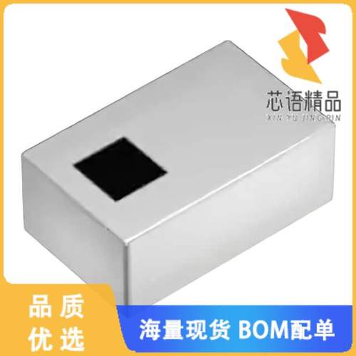 全新DEA202450BT-3030A1原装(RF FILTER 2.45GHZ 5SM