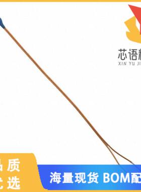 全新NXFT15XH103FA2B090原装(THERMISTOR NTC 10KOHM