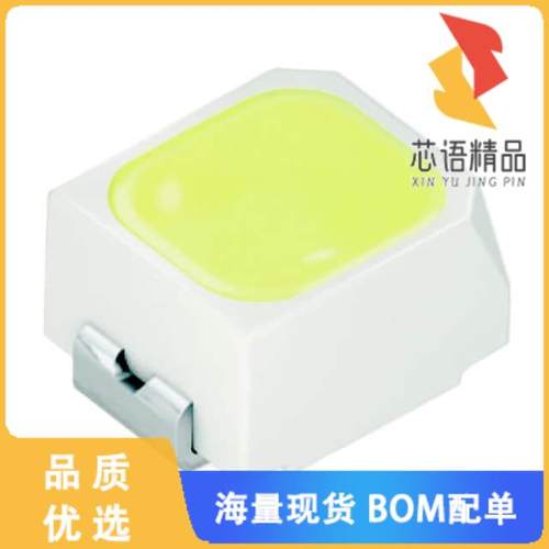 全新LCW MVSG.EC-BXCX-4F8G-1原装(LED MINITOPLED C