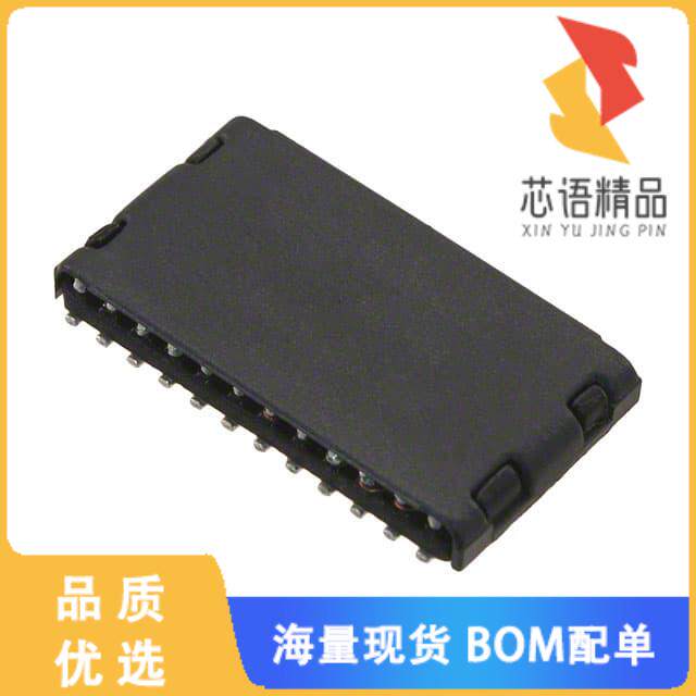 全新H5120NL原装(MODULE XFORMR SNGL GIGABIT SMD)正品