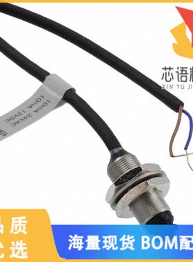 全新D5A-3200原装(SWITCH SNAP ACT SPST-NC 10MA 24