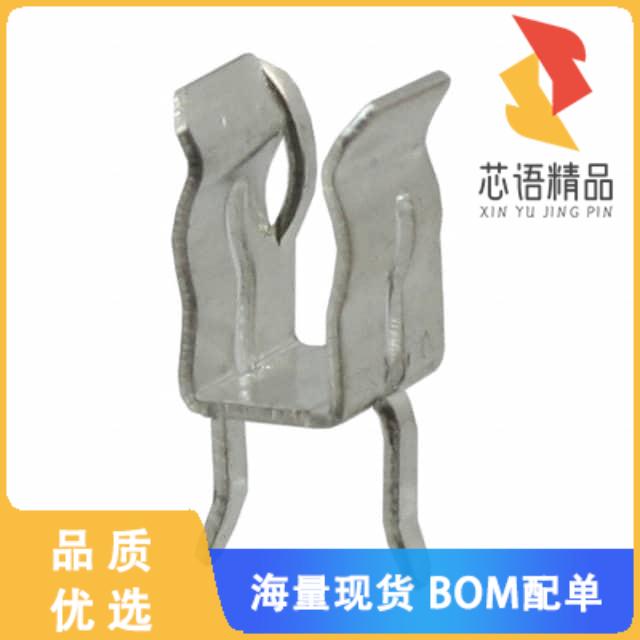 全新BK-6002原装(FUSE CLIP CARTRIDGE PCB)正品