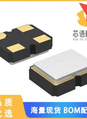 全新ASE3-27.000MHZ-KT原装(XTAL OSC XO 27.0000MHZ