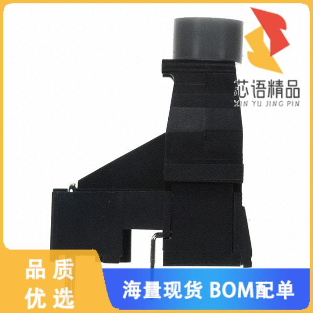 全新HFBR-2533Z原装(RECEIVER FIBER OPTIC VERT 40K