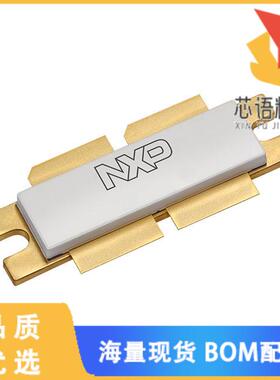 全新MRF13750HR5原装(RF MOSFET LDMOS DL 50V NI-12