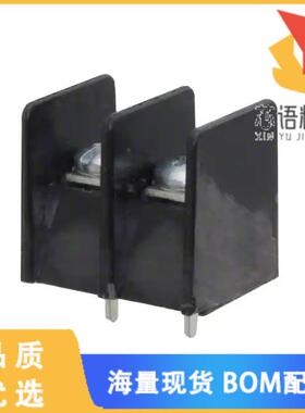 全新A202202原装(CONN BARRIER STRIP 2CIRC 0.375)正品