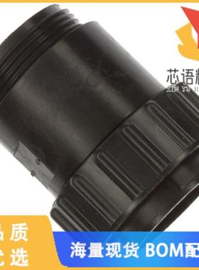 全新213906-1原装(CONN PLG HSG MALE 10POS INLINE)正品