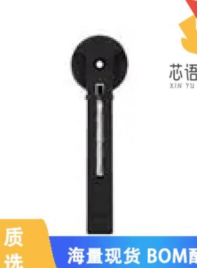 全新DIR-03原装(SWITCH COMPONENT HANDLE BLACK)正品