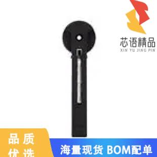 全新DIR-03原装(SWITCH COMPONENT HANDLE BLACK)正品
