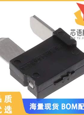 全新02400103Z原装(DIODE 1A HSNG 90DEG CATHODE CO