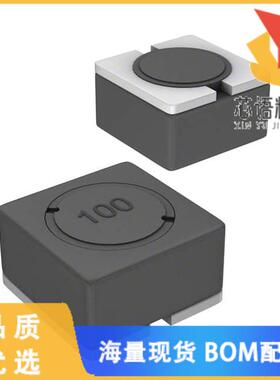 全新SRR6038-560Y原装(FIXED IND 56UH 850MA 202MOH