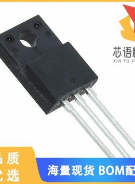 全新RFN10T2D原装(DIODE ARRAY GP 200V 5A TO220FN)正品