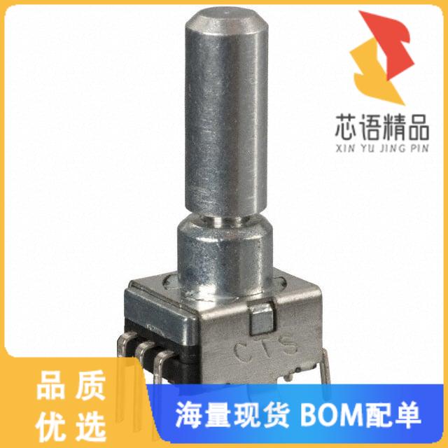 全新290VAB0R201B1原装(ROTARY ENCODER MECHANICAL