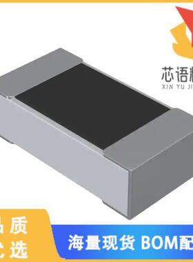 全新CRGCQ0603F56K原装(RES 56K OHM 1% 1/10W 0603)正品