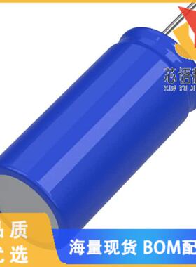 全新MAL204830471E3原装(CAP ALUM 470UF 20% 35V RA